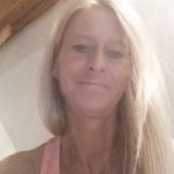 Profilfoto von Anja Dibietz