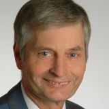 Profilfoto von Klaus-Dieter Arndt