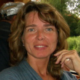 Profilfoto von Yvonne Wessel