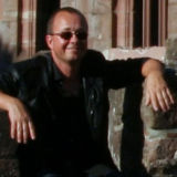 Profilfoto von Ulrich Eberle