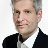Profilfoto von Matthias Schröder