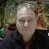 Profilfoto von Hans-Ulrich Hahn