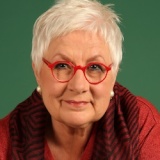 Profilfoto von Hanna Schissler