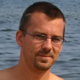 Profilfoto von Rüdiger Wolff