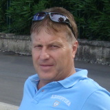 Profilfoto von Jürgen Hahn