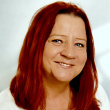 Profilfoto von Barbara Densky