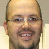 Profilfoto von Jörg Jäger