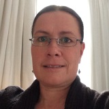 Profilfoto von Martina Kramer