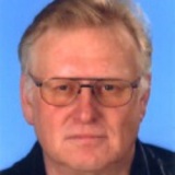Profilfoto von Dr. h.c. Dieter-Klaus Möller
