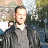 Profilfoto von Peter Schwarz
