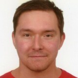 Profilfoto von Andreas Czech
