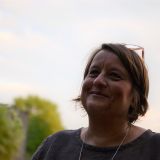 Profilfoto von Karin Friedmann-List