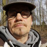 Profilfoto von Jörg Meier