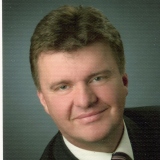 Profilfoto von Ralf Köhler