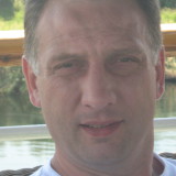 Profilfoto von Kurt Winkler