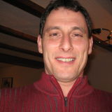 Profilfoto von Roland Ludwig