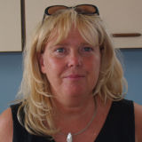 Profilfoto von Petra Durke