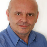 Profilfoto von Peter Klaus