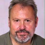 Profilfoto von Hans-Michael Haustein