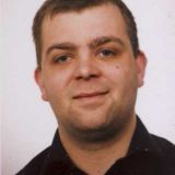 Profilfoto von Markus Ruhm