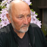 Profilfoto von Wolfgang Priel