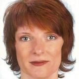 Profilfoto von Anja Heckendorf