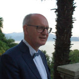 Profilfoto von Rolf Schäfer
