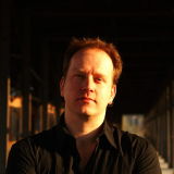 Profilfoto von Michael Fischer