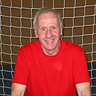 Profilfoto von Werner Volk