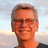 Profilfoto von Karl-Heinz Stein