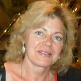 Profilfoto von Simone Meyer