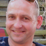 Profilfoto von Uwe Haufe