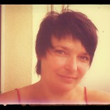Profilfoto von Katrin Richter