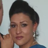 Profilfoto von Yesim Özalp