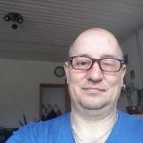 Profilfoto von Andreas Meiselbach