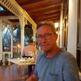 Profilfoto von Joachim Koch