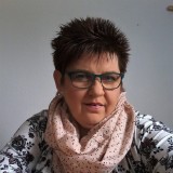 Profilfoto von Monika Peter