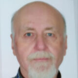 Profilfoto von Herbert Frey