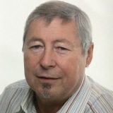 Profilfoto von Uwe Gauer