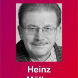 Profilfoto von Heinz Möller