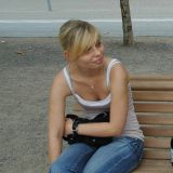 Profilfoto von Anja Scherf