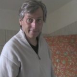 Profilfoto von Jürgen Otto