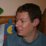 Profilfoto von Andreas Seidl