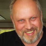 Profilfoto von Ulrich Knebel