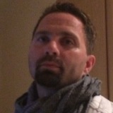 Profilfoto von Florian Schulz