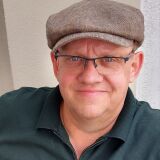 Profilfoto von Jens Freiberg
