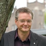 Profilfoto von Ulrich Janssen