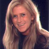 Profilfoto von Birgit Bräuer