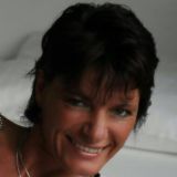 Profilfoto von Anke Heinrich