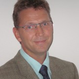 Profilfoto von Peter Voigt